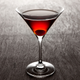 Illustration for article titled Whats everybody drinking?